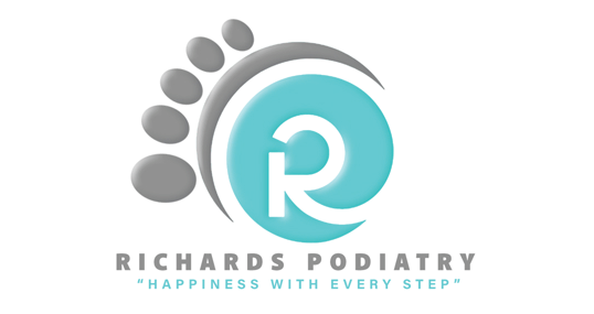 Richards Podiatry